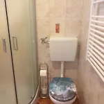 Solinska Pot Portorož