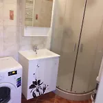 Solinska Pot * Portorož