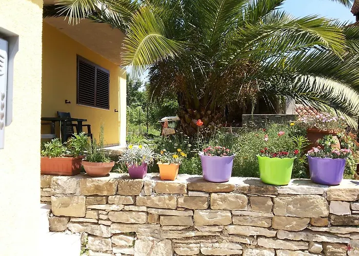 Solinska Pot Appartement Portorož