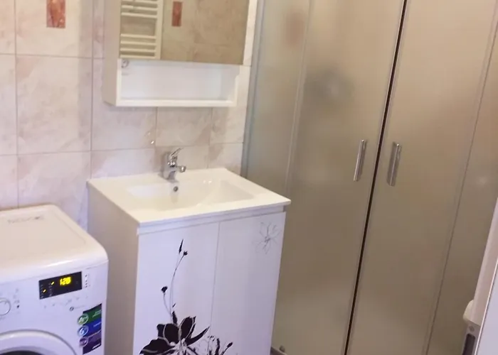 Solinska Pot * Portorož